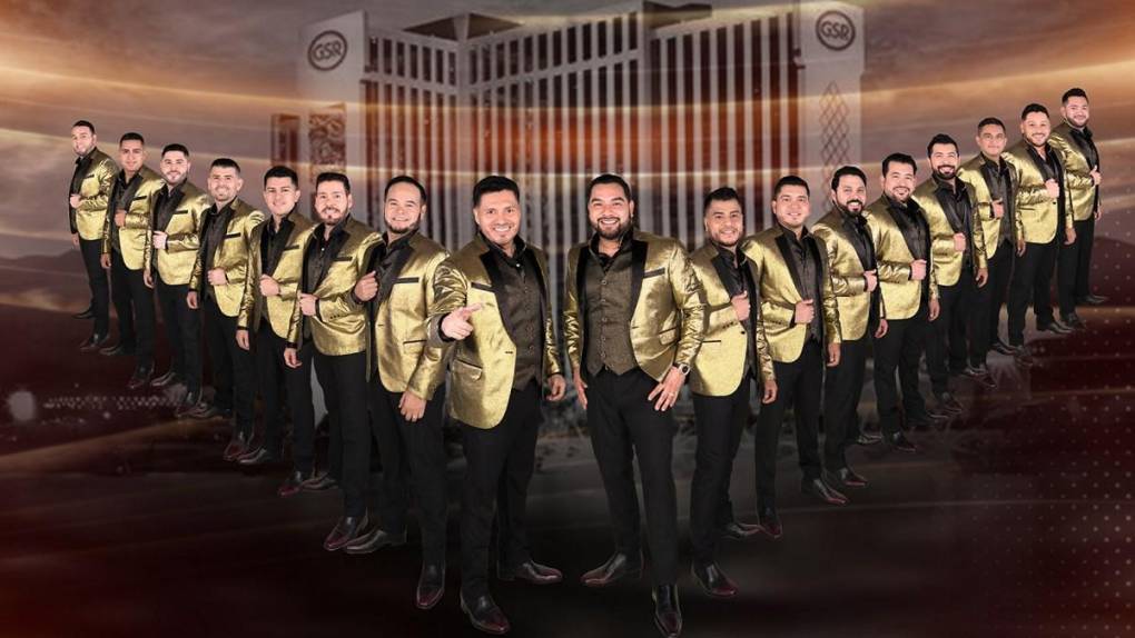 Banda MS: las 20 mejores canciones, sus éxitos más sonados en los últimos 20 años