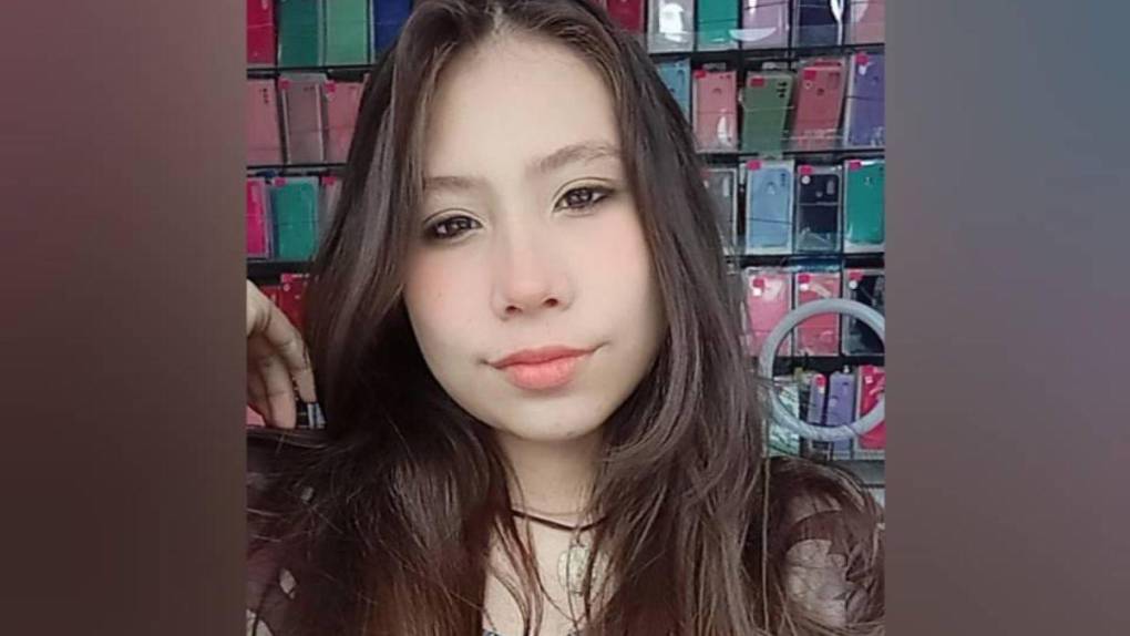 Investigan muerte de joven tras extraerse una muela en una clínica