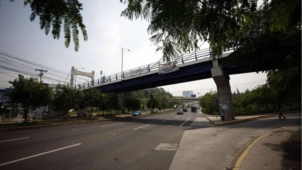 Distancia, funcionalidad y ubicación: qué implicaría un segundo anillo periférico en la capital