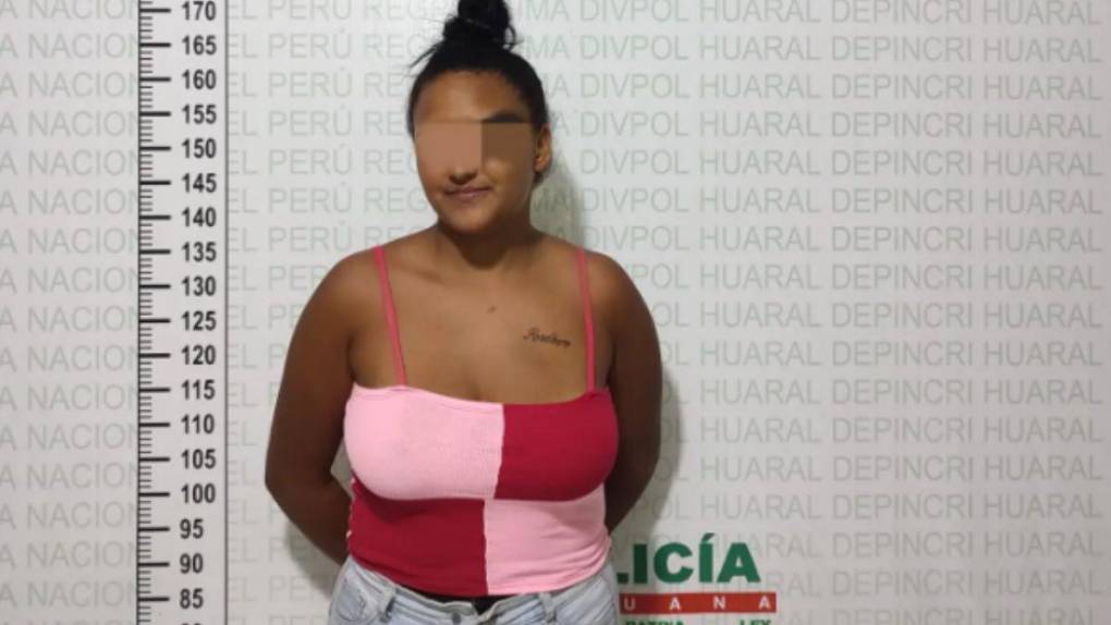 Mujer fingió una sorpresa para su novio y lo llevó al lugar donde lo mataron