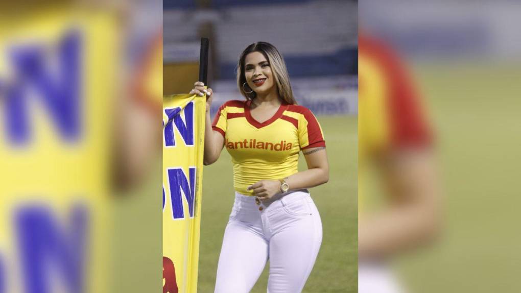 El festejo de Nazar, Benguché al camerino y las bellezas en el estadio: lo que no viste del clásico