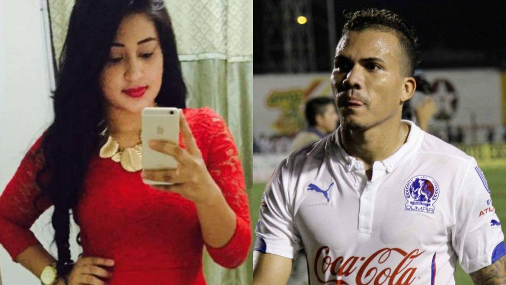 Un extraditable implicado y el crimen captado en video: el impune asesinato de Arnold Peralta