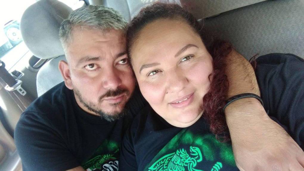 Amarró y quemó viva a su pareja; vecinos se enteraron por el humo que salía de la casa