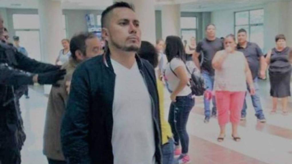 Las coincidencias en los asesinatos de Plutarco Ruiz y Magdaleno Meza