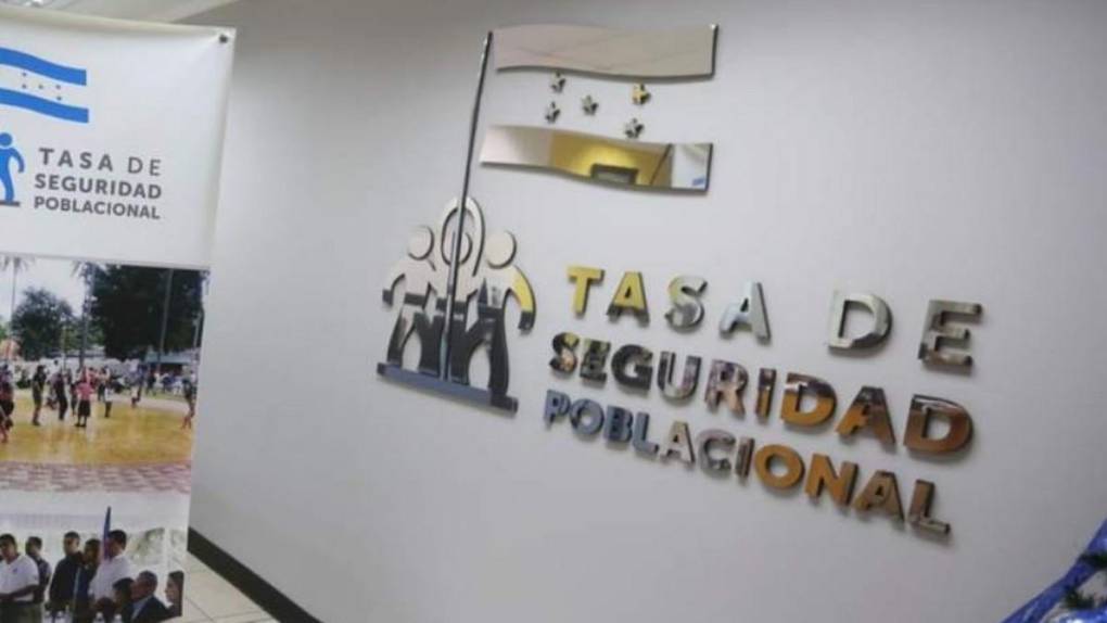 Lujos y banalidad: Los hallazgos del CNA en análisis a Tasa de Seguridad