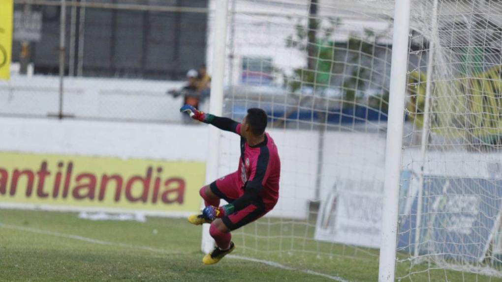 Lágrimas en Tilguath y euforia en los jugadores: Génesis es el campeón del Clausura 2023 de la Liga de Ascenso