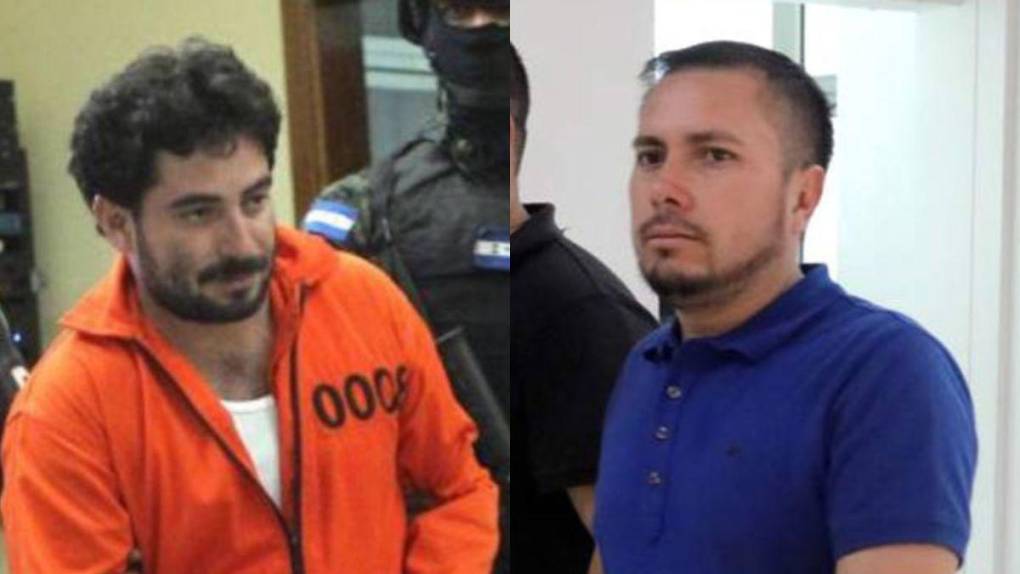 Las coincidencias en los asesinatos de Plutarco Ruiz y Magdaleno Meza