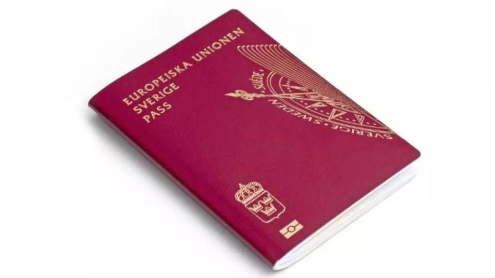 Estos son los pasaportes más poderosos del mundo este 2023: ¿Qué lugar ocupa Honduras?