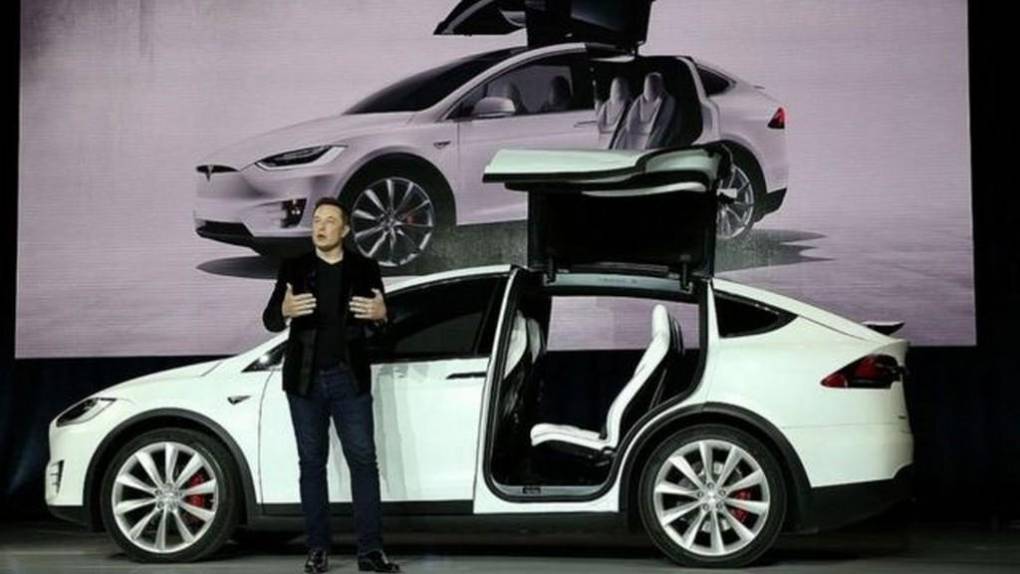 ¿Cuáles son las cinco cosas más caras en las que Elon Musk gasta su fortuna?