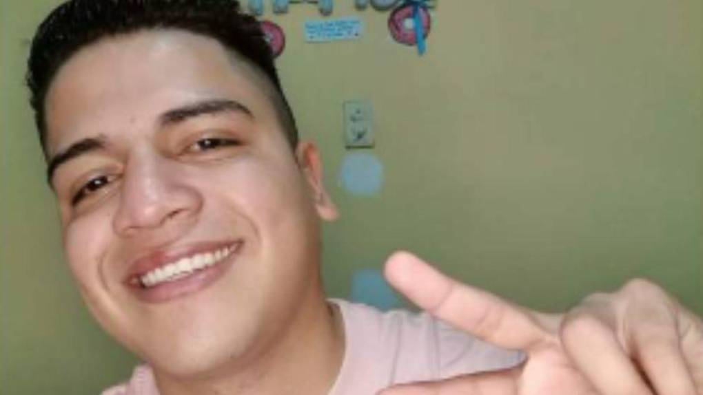 Banda “robacarros” está ligada al crimen de Jason Szepesi: contactan y asesinan a vendedores en la zona norte