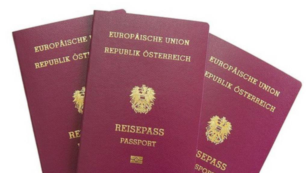 Estos son los pasaportes más poderosos del mundo este 2023: ¿Qué lugar ocupa Honduras?