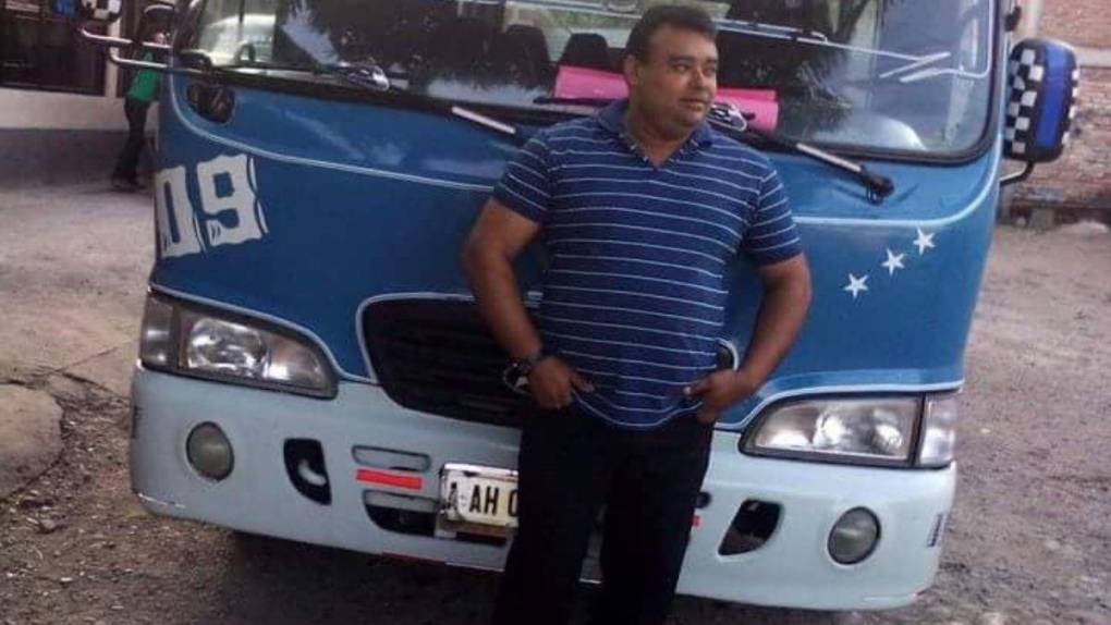 Los mató una rastra mientras dormían: la tragedia de Selvin y Emeli Mejía en Comayagua