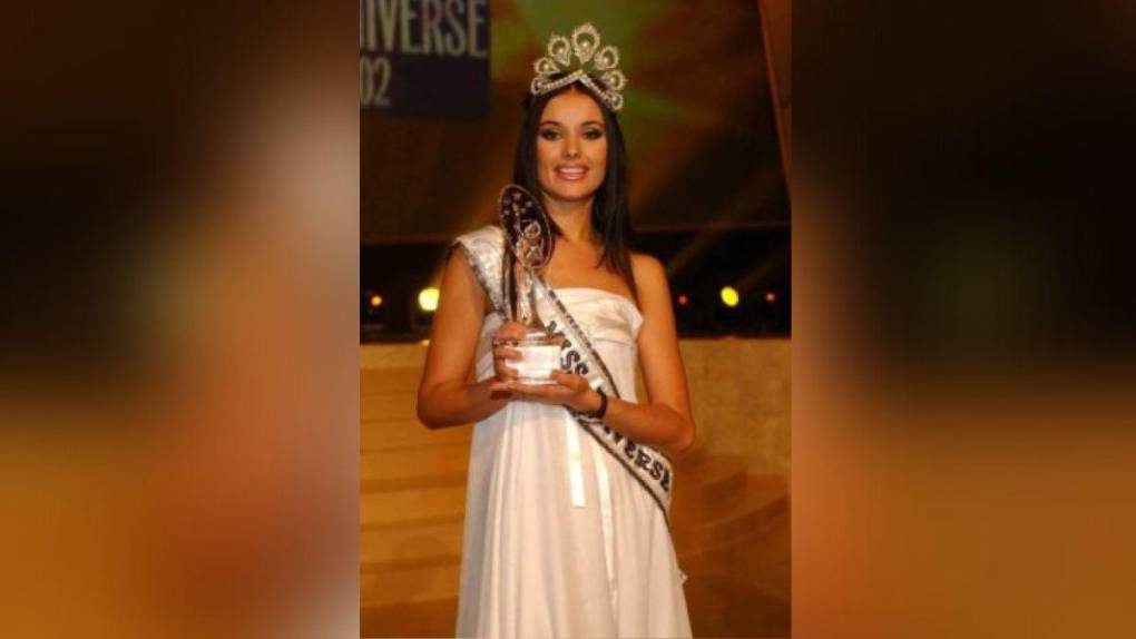 Renuncias para casarse, problemas con los trajes y confusiones: escándalos en el Miss Universo