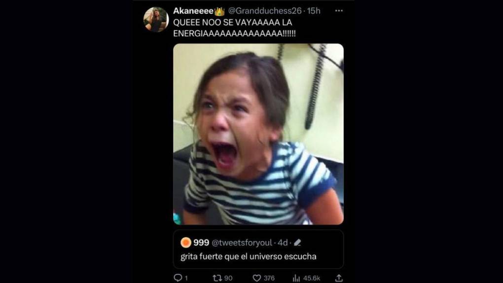 Crisis energética en Honduras desata ola de memes