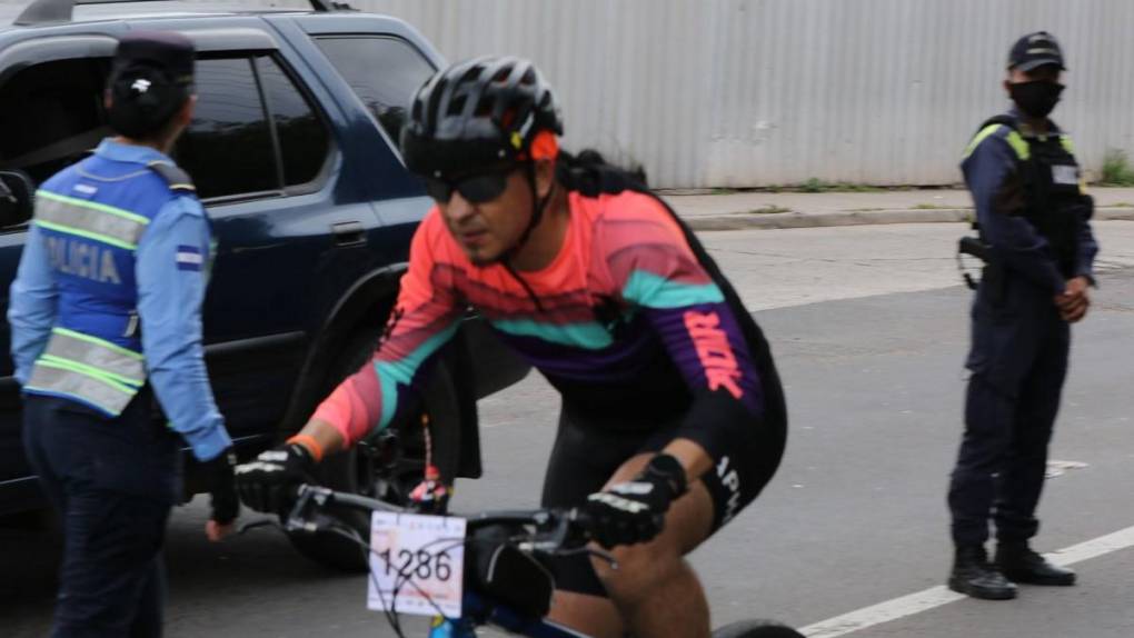 Fuerzas vivas se suman en apoyo a la Vuelta Ciclística El Heraldo