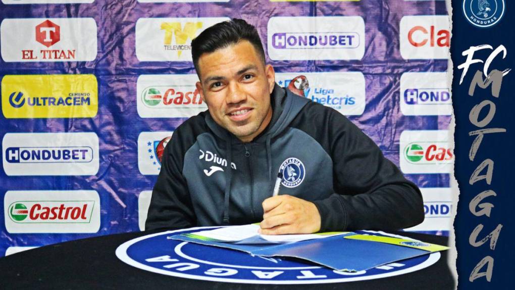 Fichajes: Olimpia negocia con legionario, Motagua sigue armándose, Diego Vázquez y Pedro Troglio son noticia