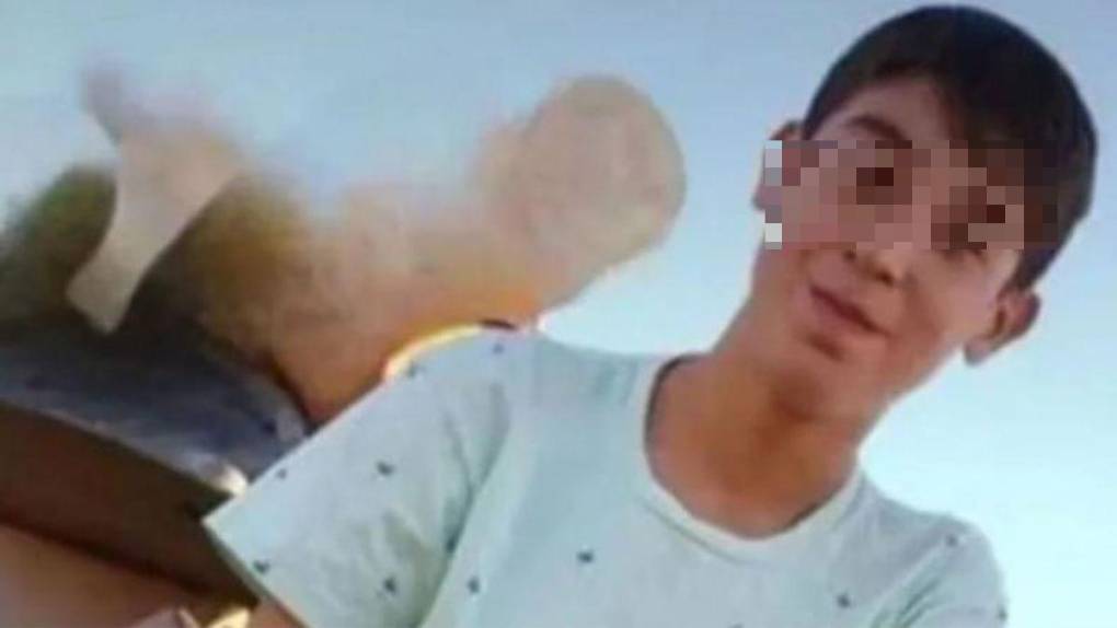 Menor de 14 años fue asesinado por el que era su mejor amigo desde tercer grado en Argentina