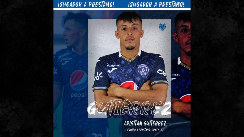 Fichajes: refuerzos en Marathón, Fenafuth contacta a DT para la H y jugador explota contra Motagua