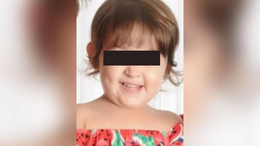 Niña muere abusada por padrastro luego de que negaran custodia a su padre homosexual