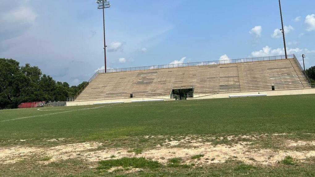 Futbolistas ausentes, cruce de declaraciones y amistoso cancelado: las polémicas en la Selección de Honduras