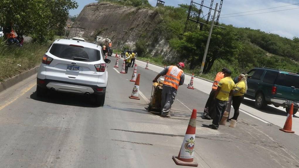 Distancia, funcionalidad y ubicación: qué implicaría un segundo anillo periférico en la capital