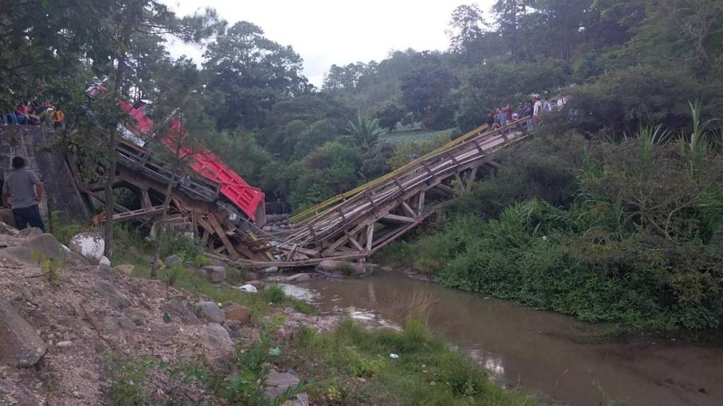 Víctima de accidente en San Matías acababa de ser bautizada y quería una selfie como recuerdo de este día