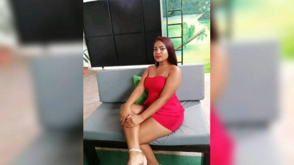 Asesinada y abusada sexualmente: el trágico fin de bailarina desaparecida en Sabá, Colón