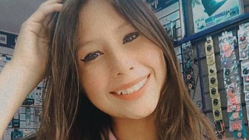 Investigan muerte de joven tras extraerse una muela en una clínica