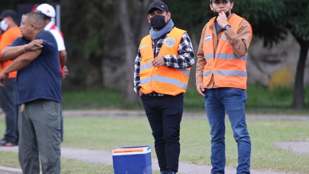 Fuerzas vivas se suman en apoyo a la Vuelta Ciclística El Heraldo