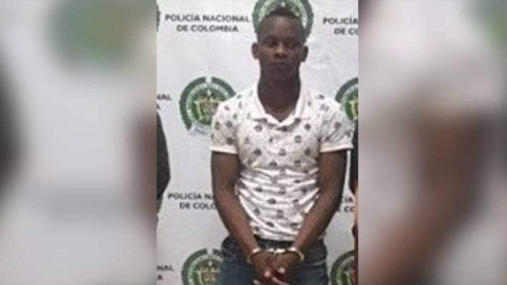 Llegó a visitar a su novio preso por dos feminicidios y la mató en la cárcel