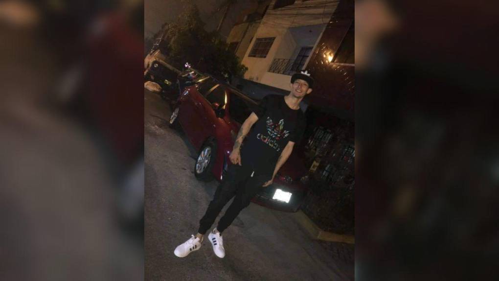 Muere joven de 19 años que fue quemada por su exnovio en una plaza pública de Perú