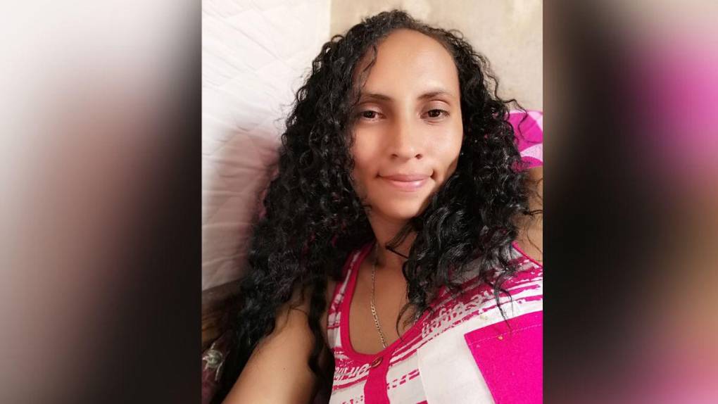 Lo que se sabe de Yessica Velásquez, mujer asesinada en La Ceiba