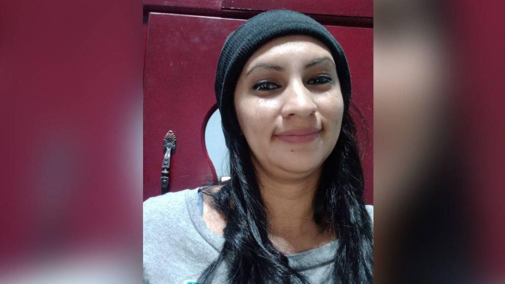 Lo que se sabe de Yessica Velásquez, mujer asesinada en La Ceiba