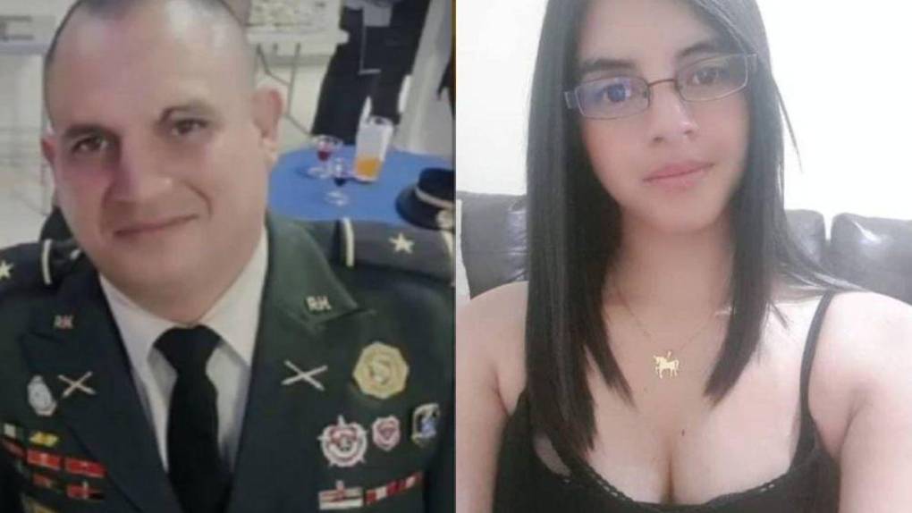 Bloqueada la CA-5 por protesta en exigencia de autopsia para esposa de militar encontrada muerta