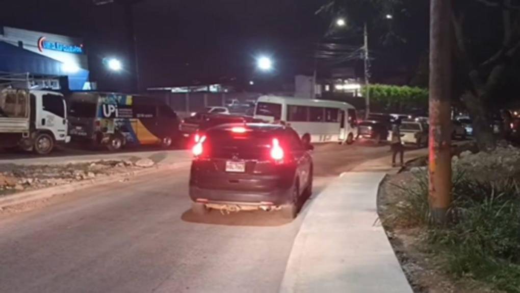 ¿Traía sobrecarga? Nuevos detalles del fatal accidente de rastra en El Carrizal