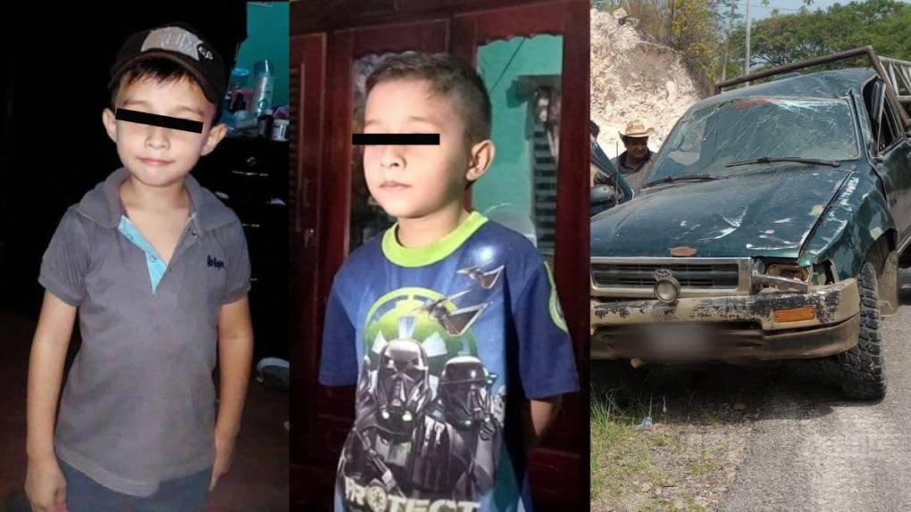 “Vuela alto mi niño”: Luto y consternación tras muerte de menor en accidente en Jesús de Otoro