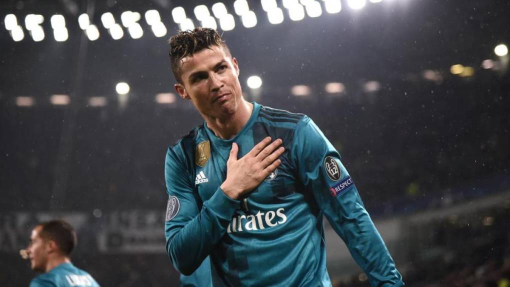 ¿De vuelta a Madrid? La decisión que tomaría Cristiano Ronaldo tras declaraciones del presidente del Al Nassr