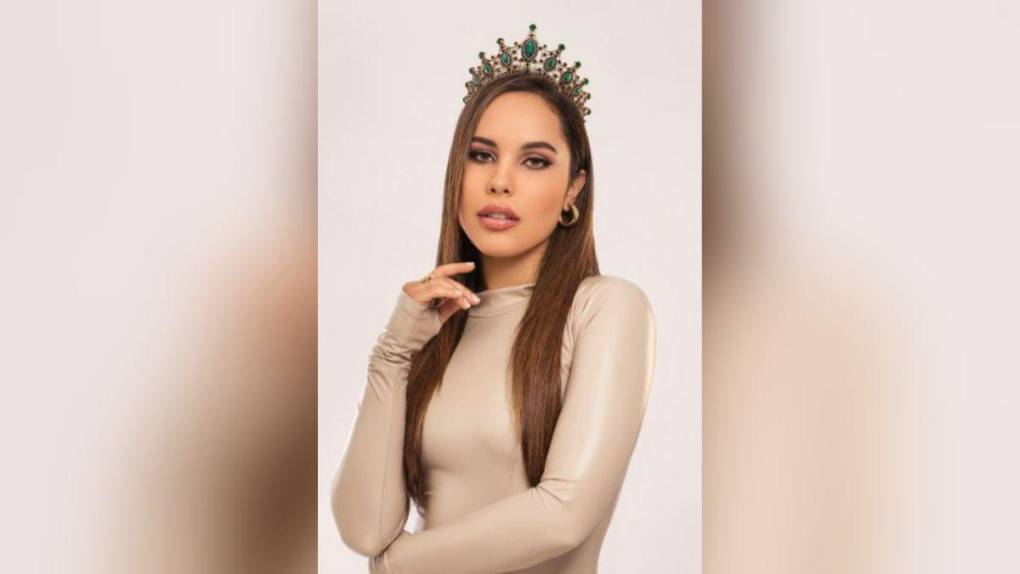 Renuncias para casarse, problemas con los trajes y confusiones: escándalos en el Miss Universo