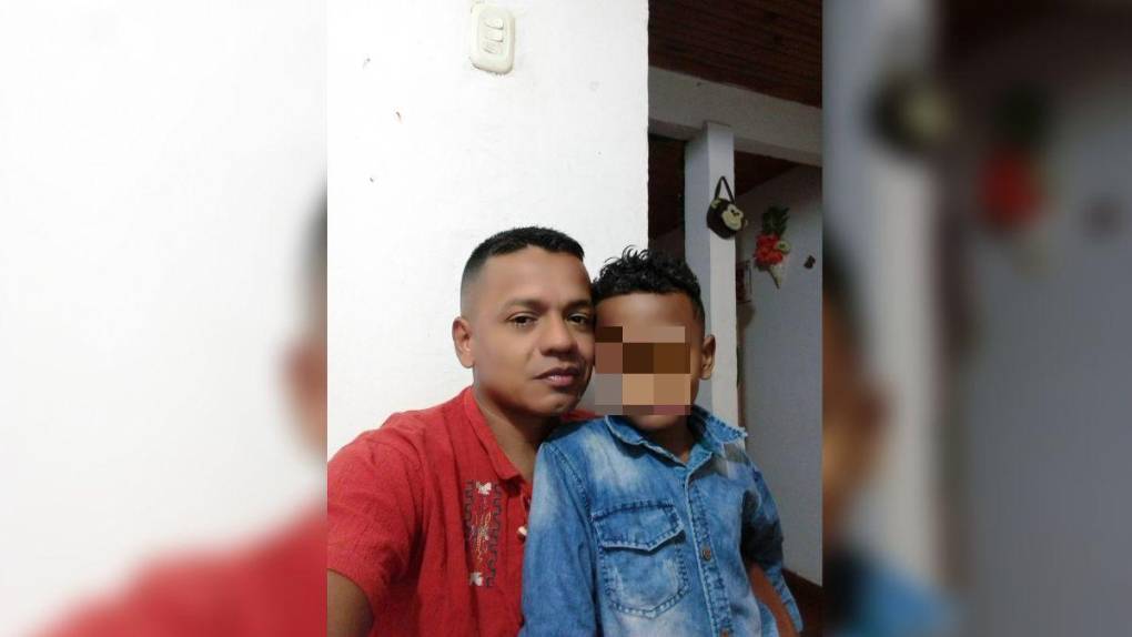 Pareja de profesores desaparecida fue hallada muerta dentro de una fosa en Colombia