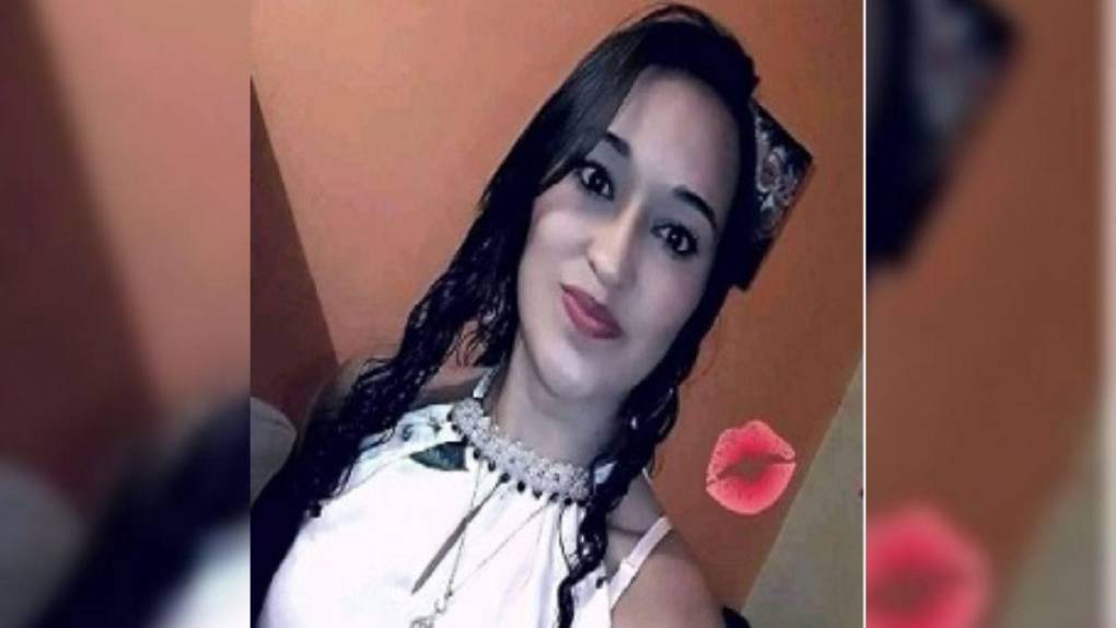 Llegó a visitar a su novio preso por dos feminicidios y la mató en la cárcel