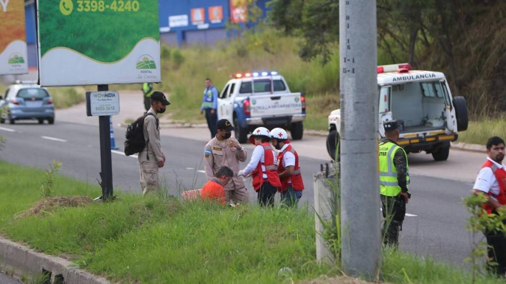 Fuerzas vivas se suman en apoyo a la Vuelta Ciclística El Heraldo