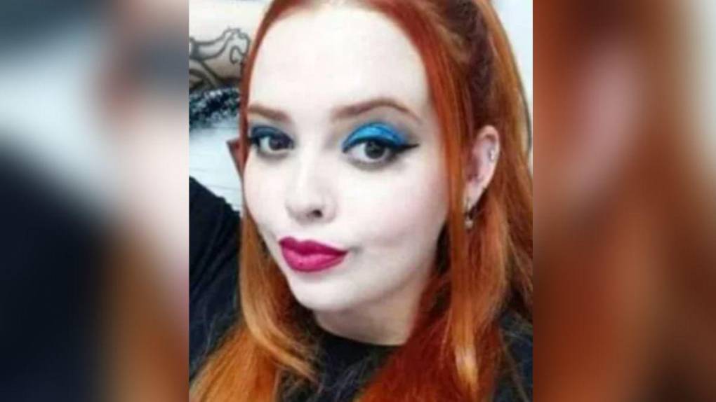 Niña muere abusada por padrastro luego de que negaran custodia a su padre homosexual