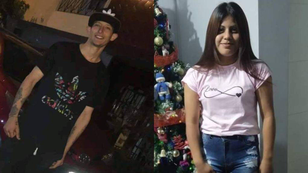 Muere joven de 19 años que fue quemada por su exnovio en una plaza pública de Perú