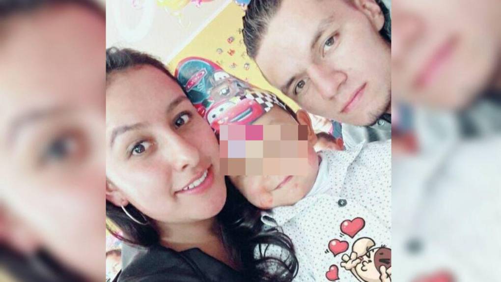 En el Día de la Madre, hombre mata a su expareja en centro comercial de Colombia