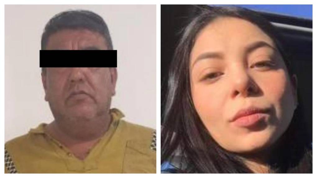 Caso Lidia Gabriela: Capturan por error a hermano del taxista y Fiscalía está en el ojo del huracán