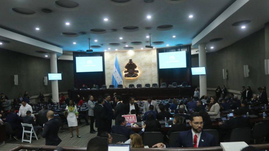 Claves para entender la llegada de la misión exploratoria de la ONU para instalación de la Cicih