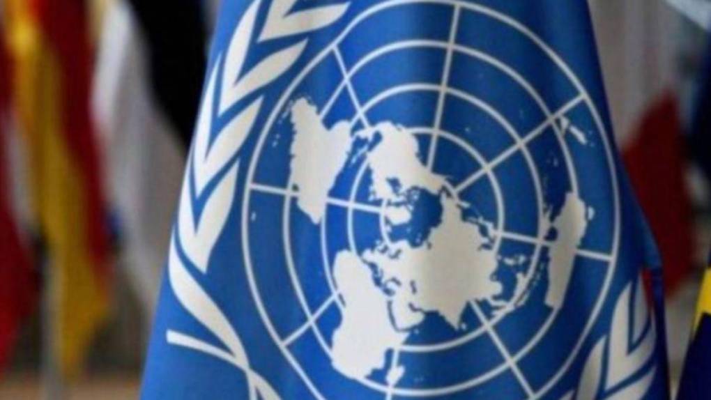 Claves para entender la llegada de la misión exploratoria de la ONU para instalación de la Cicih