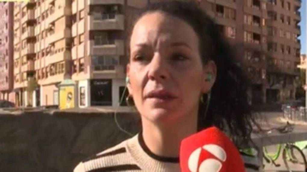 “Me duele ver que no significo nada para ella”: El desgarrador testimonio de la hermana de Georgina Rodríguez