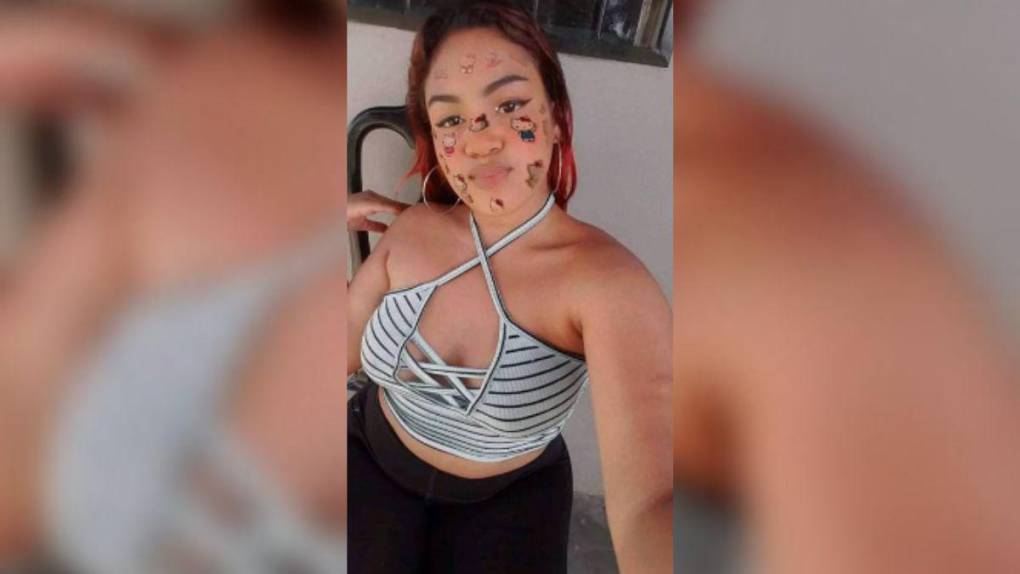 Asesinada y abusada sexualmente: el trágico fin de bailarina desaparecida en Sabá, Colón