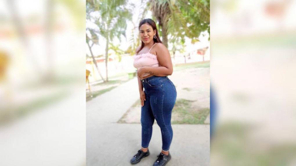 Asesinada y abusada sexualmente: el trágico fin de bailarina desaparecida en Sabá, Colón